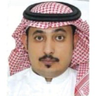 عبدالعزيز سعود العميم