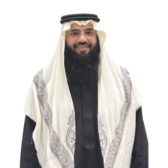 ابراهيم عبدالله الشلاش